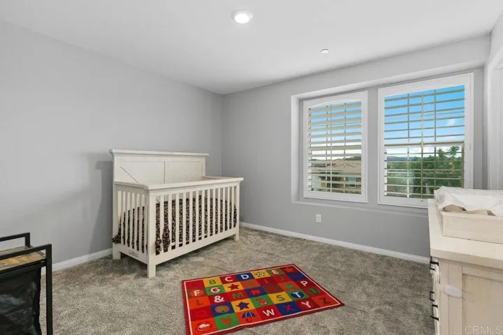 33009 Marin Fields Road, Winchester, California 92596