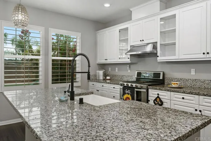 33009 Marin Fields Road, Winchester, California 92596