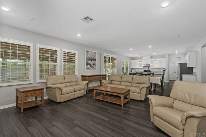 33009 Marin Fields Road, Winchester, California 92596