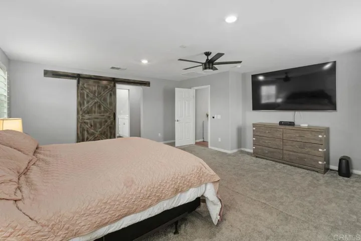 33009 Marin Fields Road, Winchester, California 92596