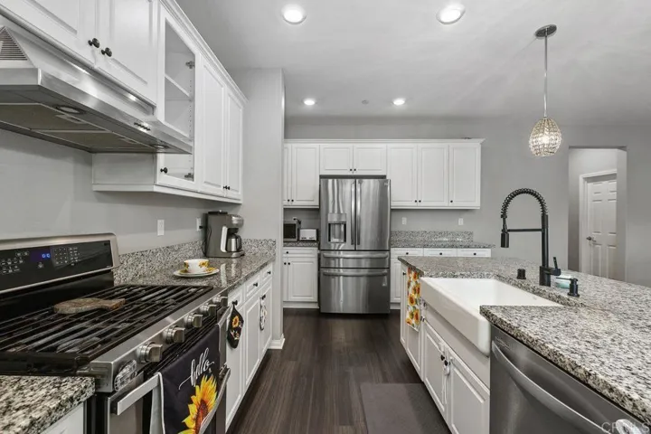 33009 Marin Fields Road, Winchester, California 92596