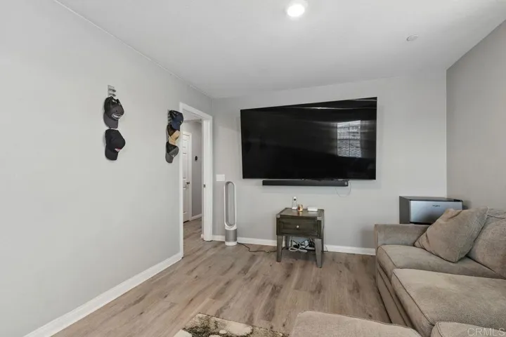 33009 Marin Fields Road, Winchester, California 92596