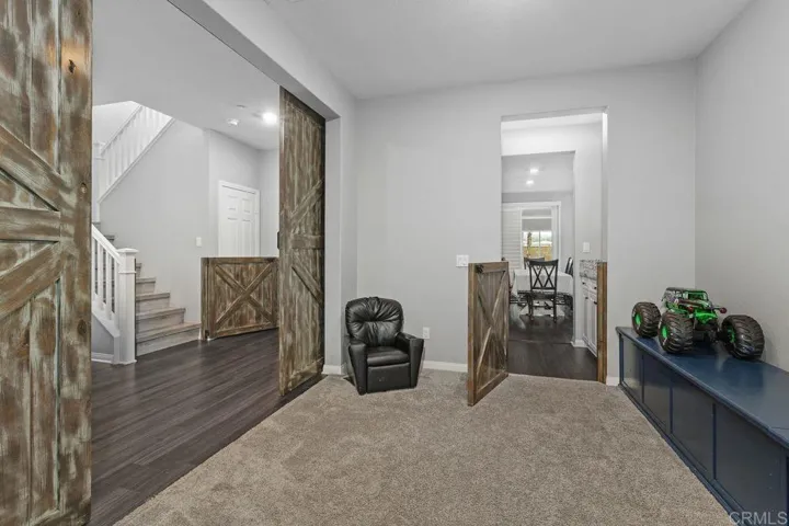 33009 Marin Fields Road, Winchester, California 92596