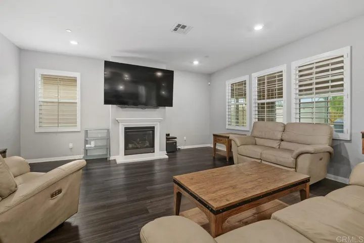 33009 Marin Fields Road, Winchester, California 92596