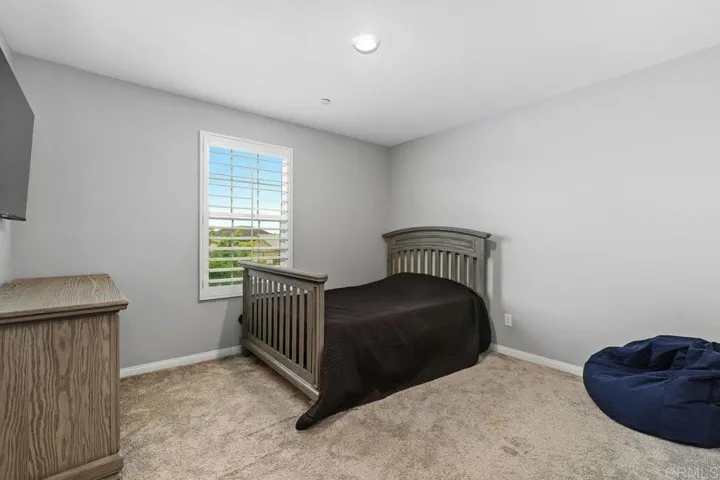33009 Marin Fields Road, Winchester, California 92596
