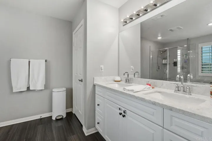 33009 Marin Fields Road, Winchester, California 92596