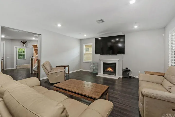 33009 Marin Fields Road, Winchester, California 92596