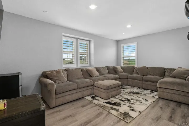 33009 Marin Fields Road, Winchester, California 92596