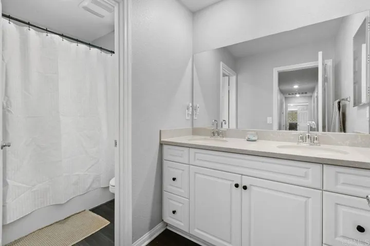 33009 Marin Fields Road, Winchester, California 92596