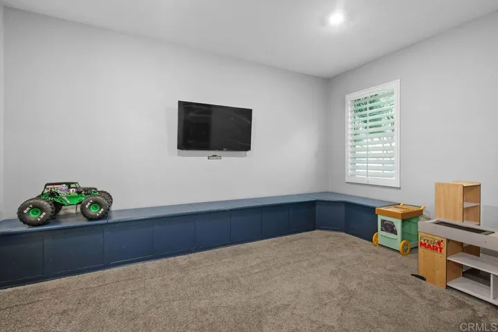 33009 Marin Fields Road, Winchester, California 92596