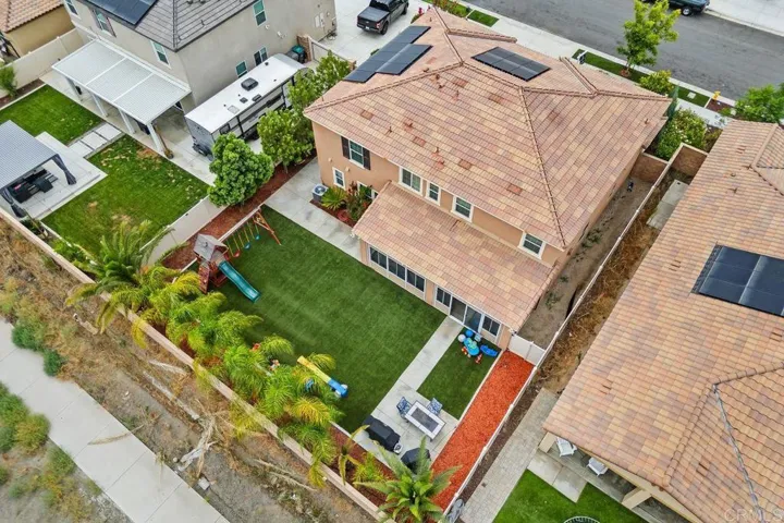 33009 Marin Fields Road, Winchester, California 92596