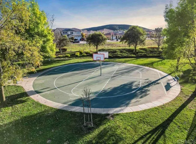 33009 Marin Fields Road, Winchester, California 92596
