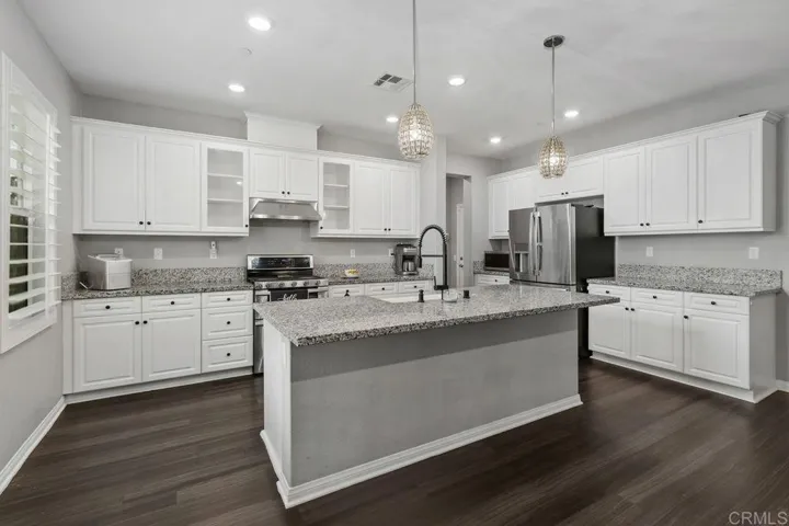 33009 Marin Fields Road, Winchester, California 92596
