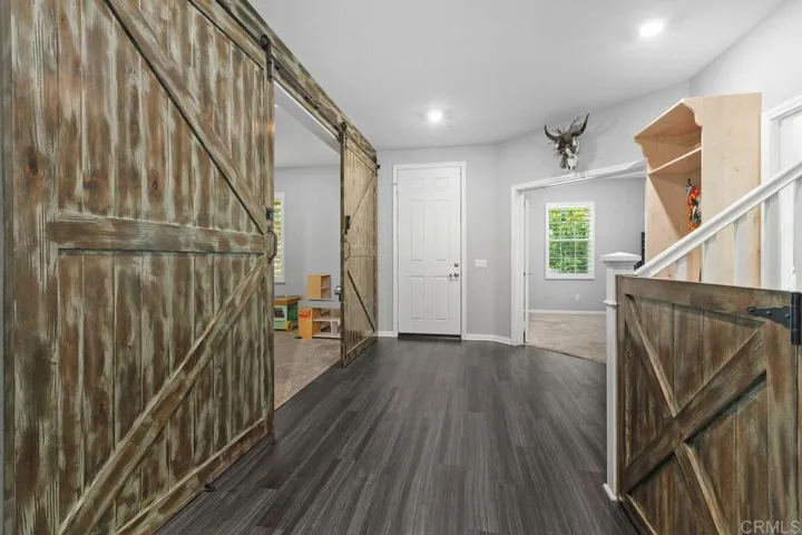 33009 Marin Fields Road, Winchester, California 92596