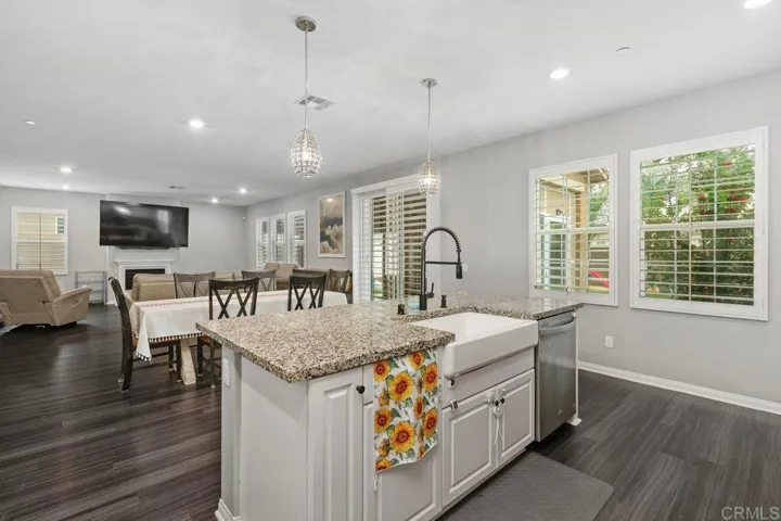 33009 Marin Fields Road, Winchester, California 92596