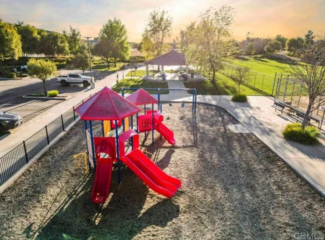 33009 Marin Fields Road, Winchester, California 92596