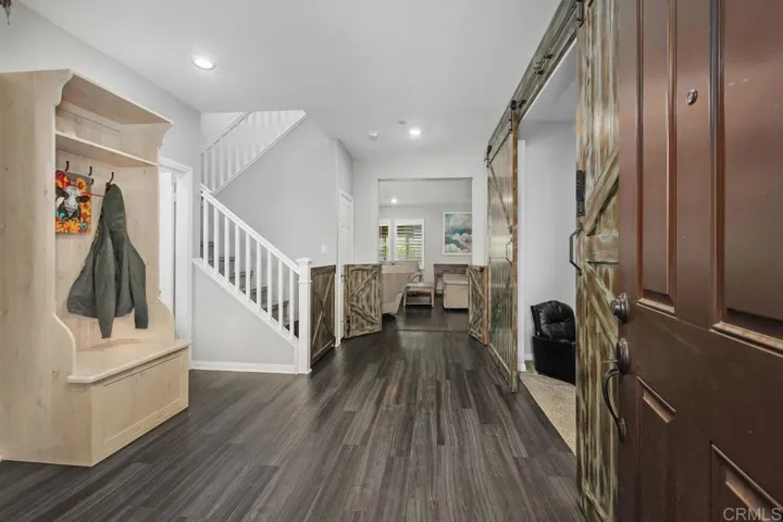 33009 Marin Fields Road, Winchester, California 92596
