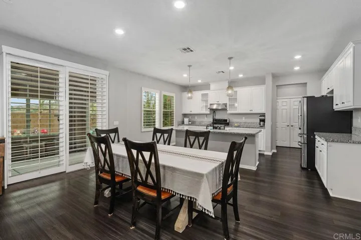 33009 Marin Fields Road, Winchester, California 92596