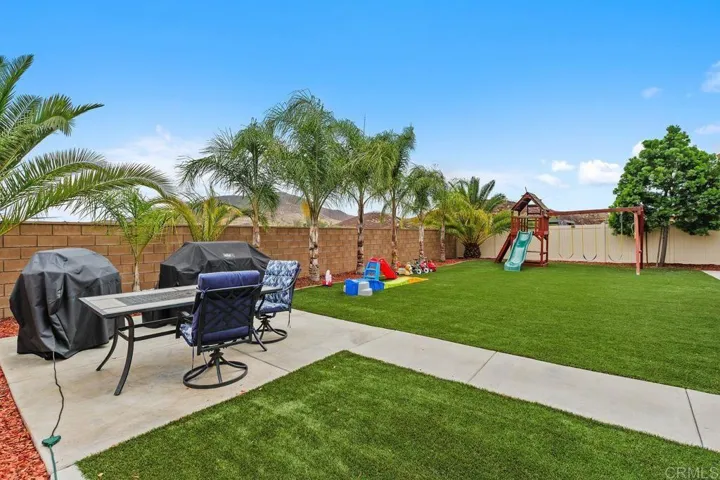 33009 Marin Fields Road, Winchester, California 92596