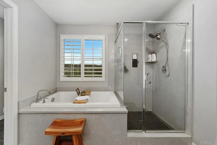 33009 Marin Fields Road, Winchester, California 92596