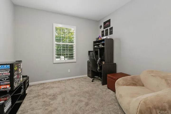 33009 Marin Fields Road, Winchester, California 92596