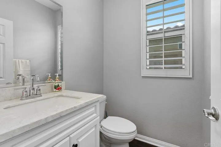 33009 Marin Fields Road, Winchester, California 92596