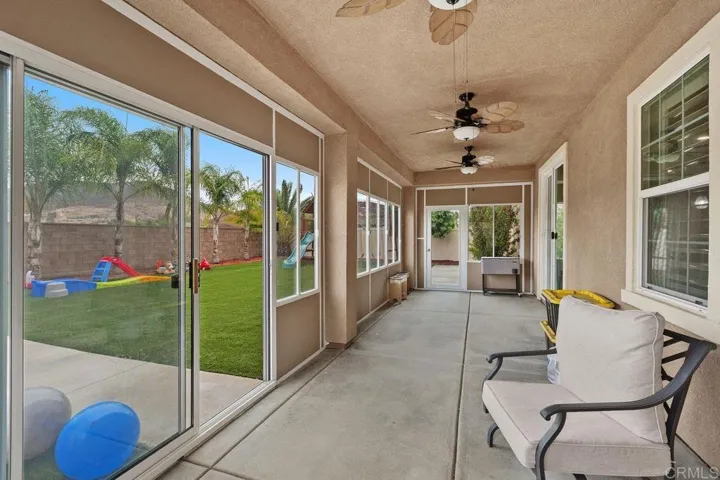 33009 Marin Fields Road, Winchester, California 92596