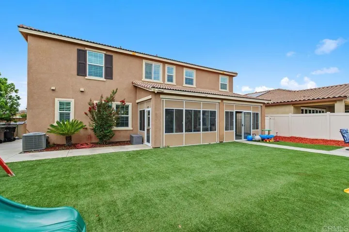 33009 Marin Fields Road, Winchester, California 92596
