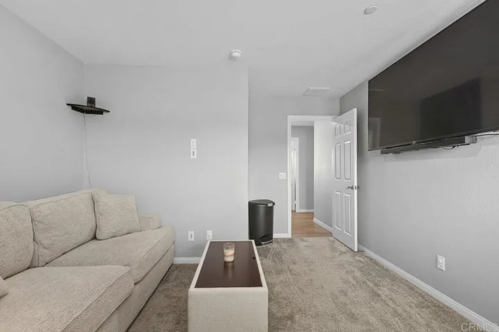 33009 Marin Fields Road, Winchester, California 92596