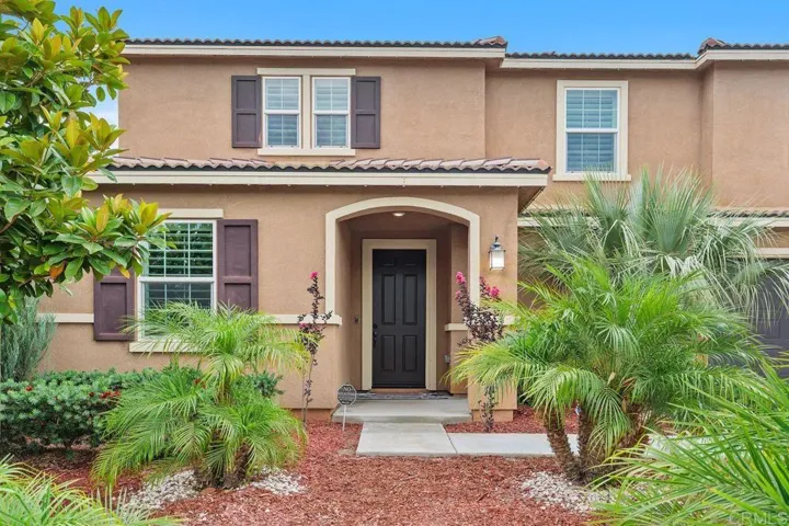 33009 Marin Fields Road, Winchester, California 92596