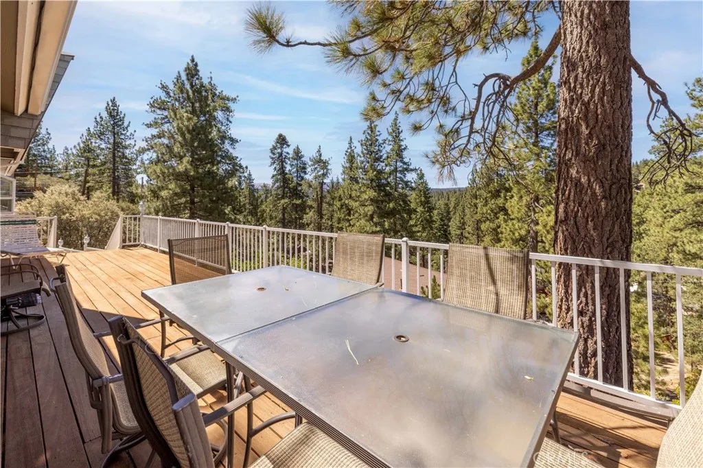 39147 Cedar Dell, Fawnskin, California 92333 — photo 4