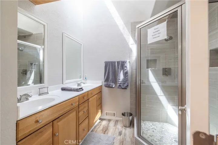 39147 Cedar Dell, Fawnskin, California 92333