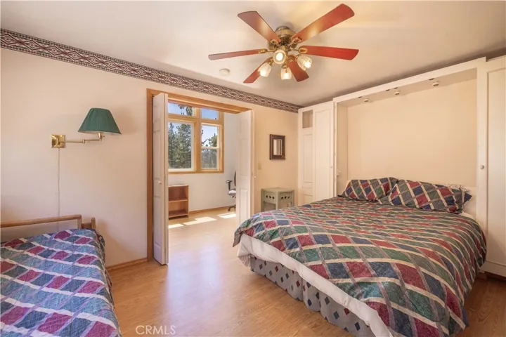 39147 Cedar Dell, Fawnskin, California 92333