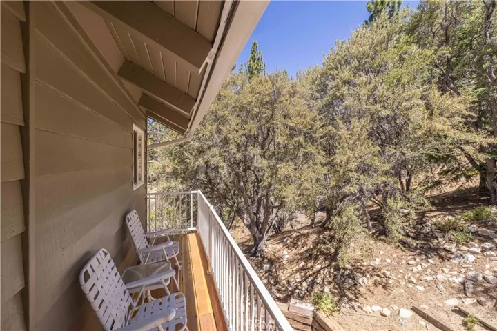 39147 Cedar Dell, Fawnskin, California 92333
