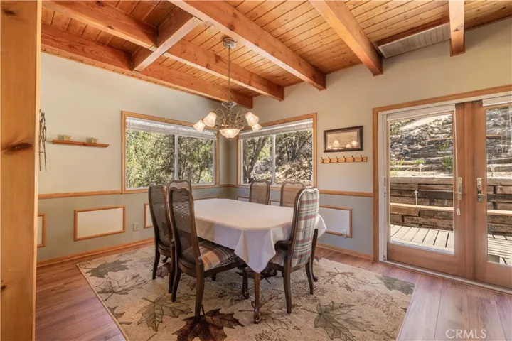 39147 Cedar Dell, Fawnskin, California 92333