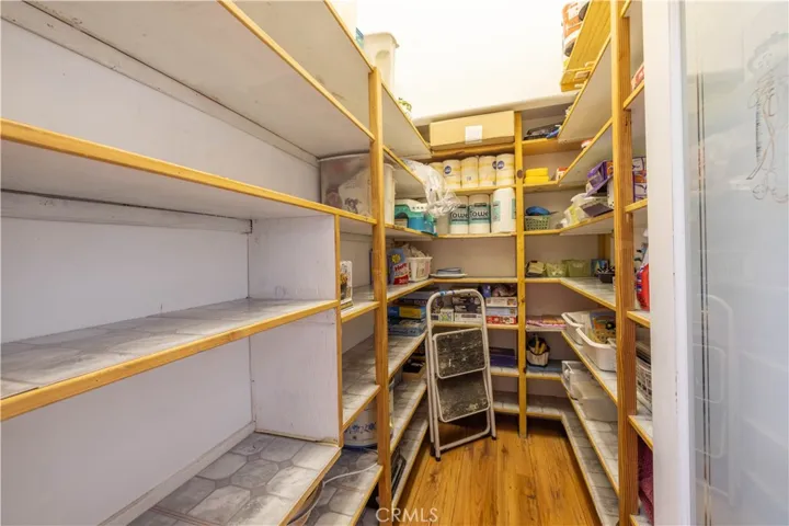 39147 Cedar Dell, Fawnskin, California 92333