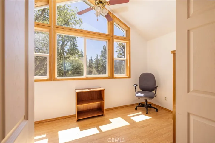 39147 Cedar Dell, Fawnskin, California 92333