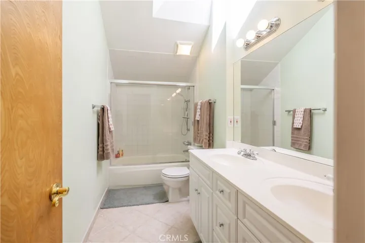 39147 Cedar Dell, Fawnskin, California 92333
