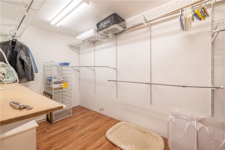 39147 Cedar Dell, Fawnskin, California 92333