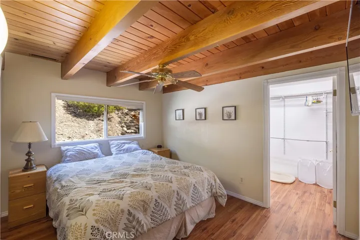 39147 Cedar Dell, Fawnskin, California 92333