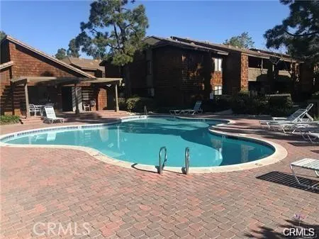 33852 Del Obispo Street 87, Dana Point, California 92629