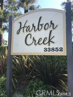 33852 Del Obispo Street 87, Dana Point, California 92629