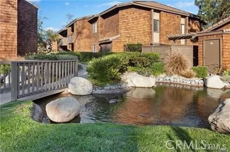 33852 Del Obispo Street 87, Dana Point, California 92629
