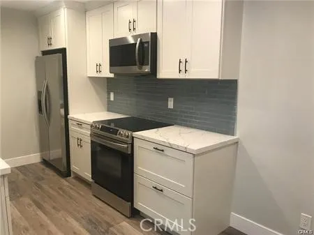 33852 Del Obispo Street 87, Dana Point, California 92629