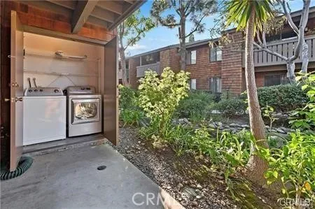 33852 Del Obispo Street 87, Dana Point, California 92629