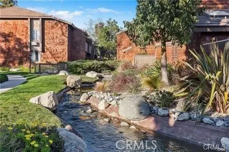 33852 Del Obispo Street 87, Dana Point, California 92629