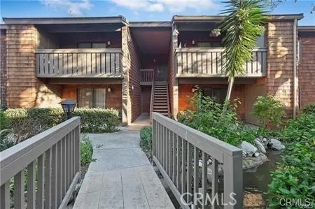 33852 Del Obispo Street 87, Dana Point, California 92629