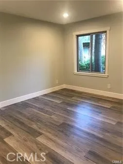 33852 Del Obispo Street 87, Dana Point, California 92629