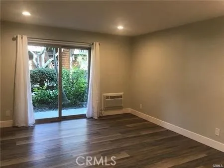 33852 Del Obispo Street 87, Dana Point, California 92629