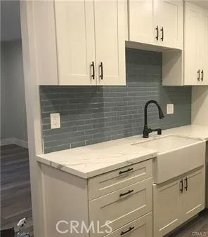 33852 Del Obispo Street 87, Dana Point, California 92629